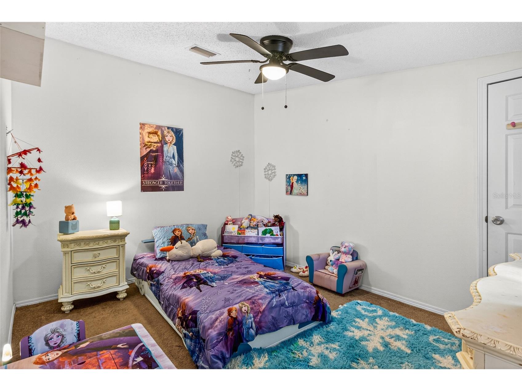 4445 Mildred Bass Road Saint Cloud FL 34772 O6394514 image33
