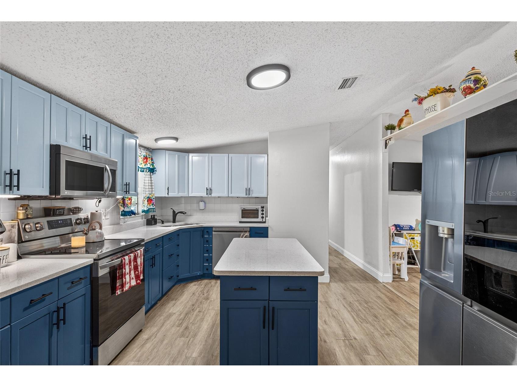 4445 Mildred Bass Road Saint Cloud FL 34772 O6394514 image34