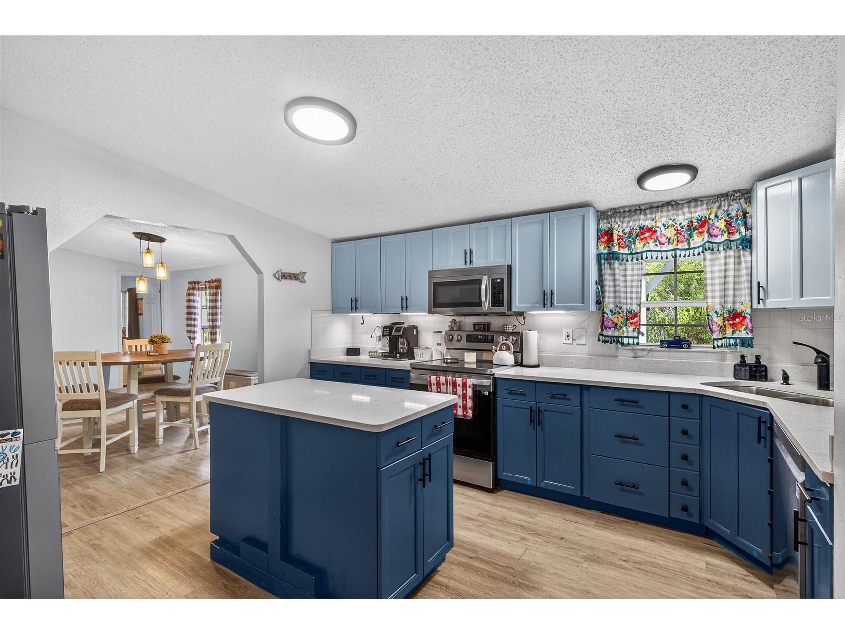 4445 Mildred Bass Road Saint Cloud FL 34772 O6394514 image35