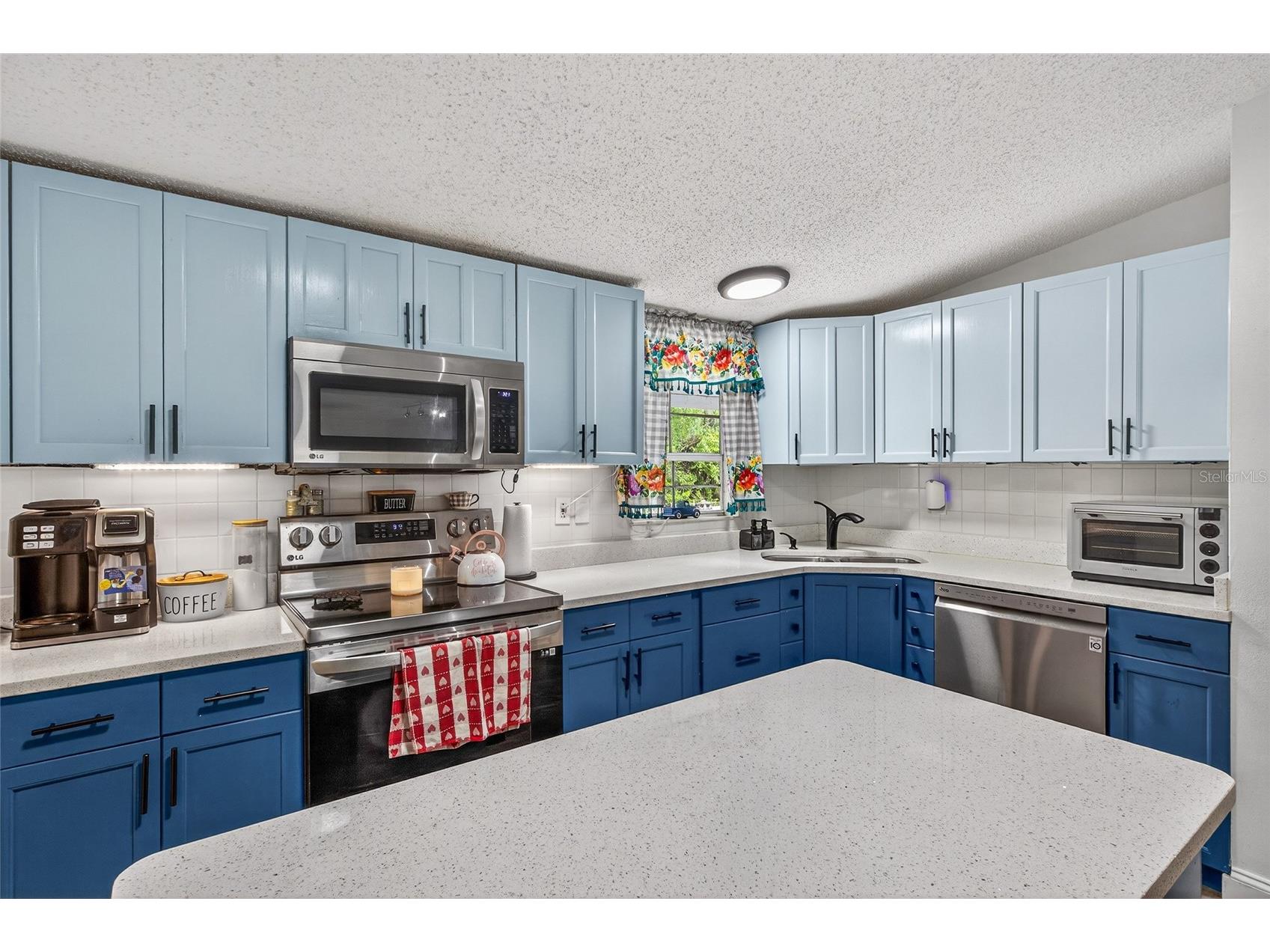 4445 Mildred Bass Road Saint Cloud FL 34772 O6394514 image36