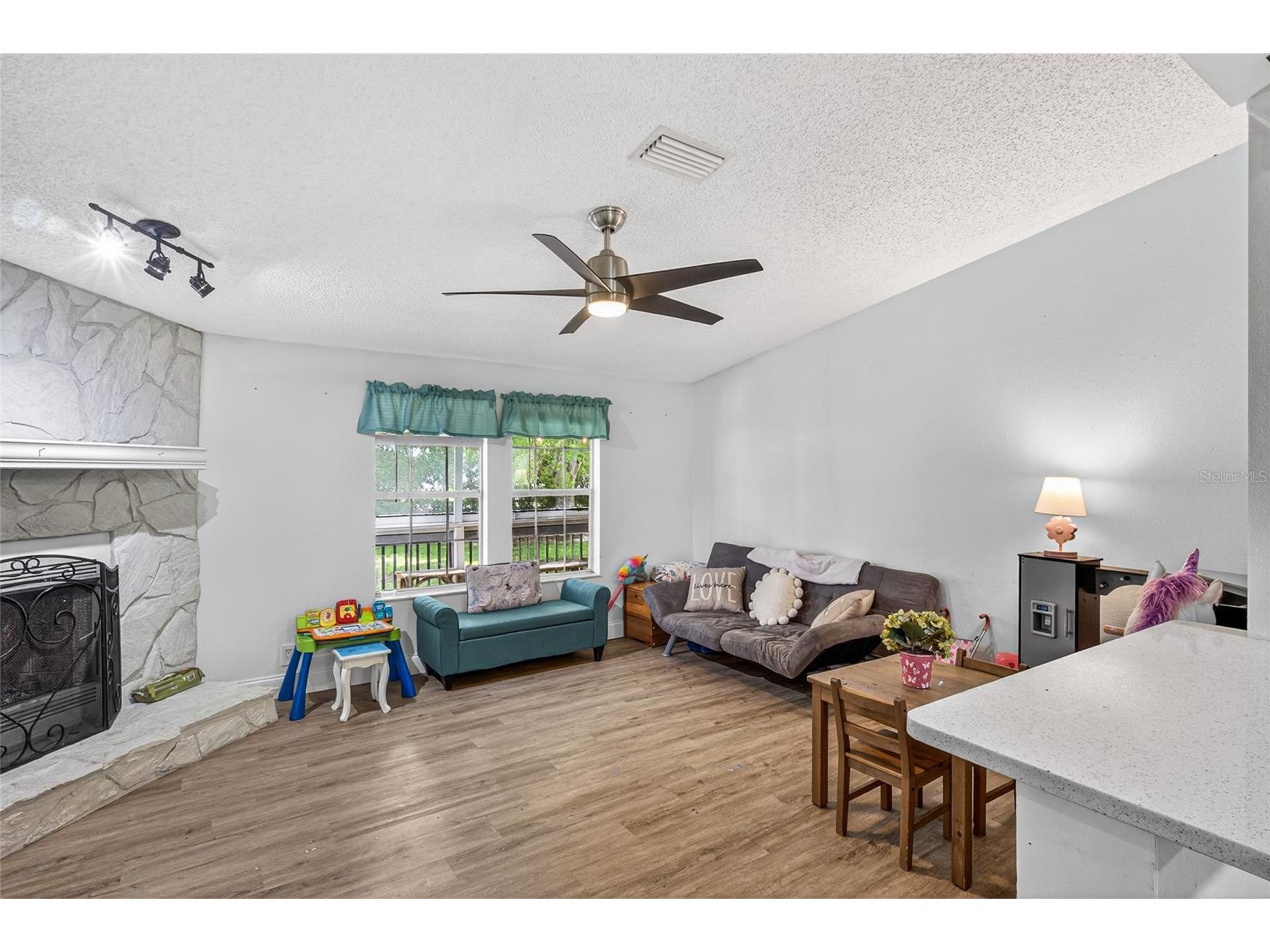 4445 Mildred Bass Road Saint Cloud FL 34772 O6394514 image37