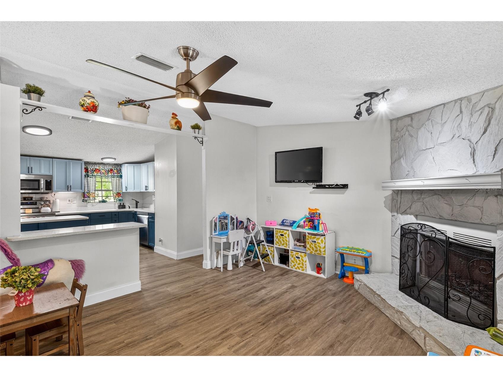 4445 Mildred Bass Road Saint Cloud FL 34772 O6394514 image38