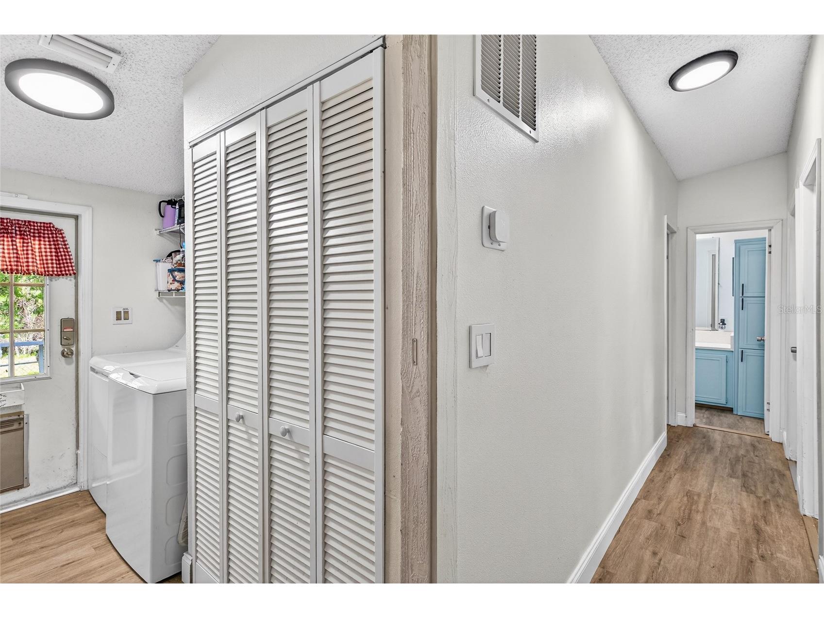 4445 Mildred Bass Road Saint Cloud FL 34772 O6394514 image39