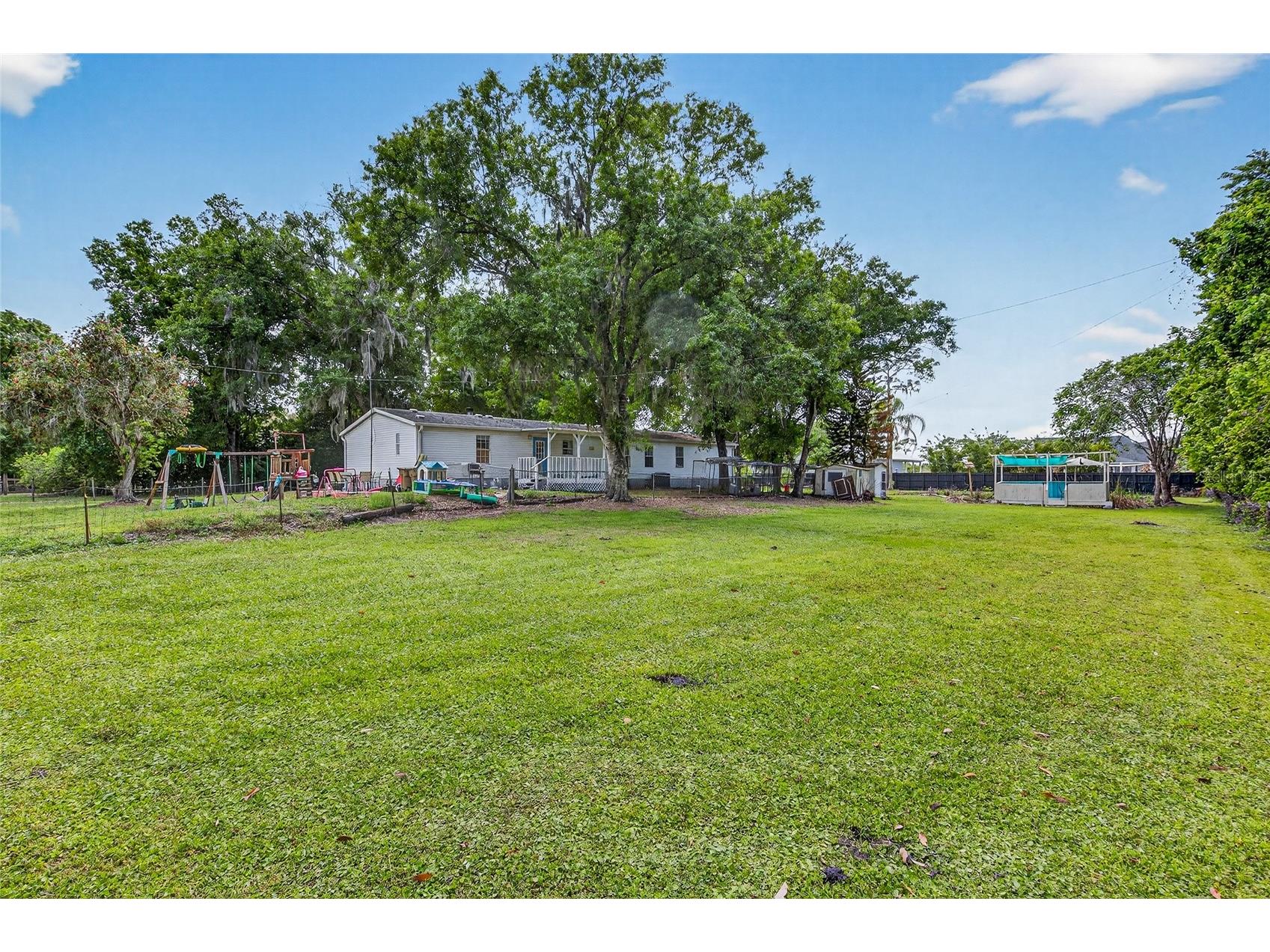 4445 Mildred Bass Road Saint Cloud FL 34772 O6394514 image4