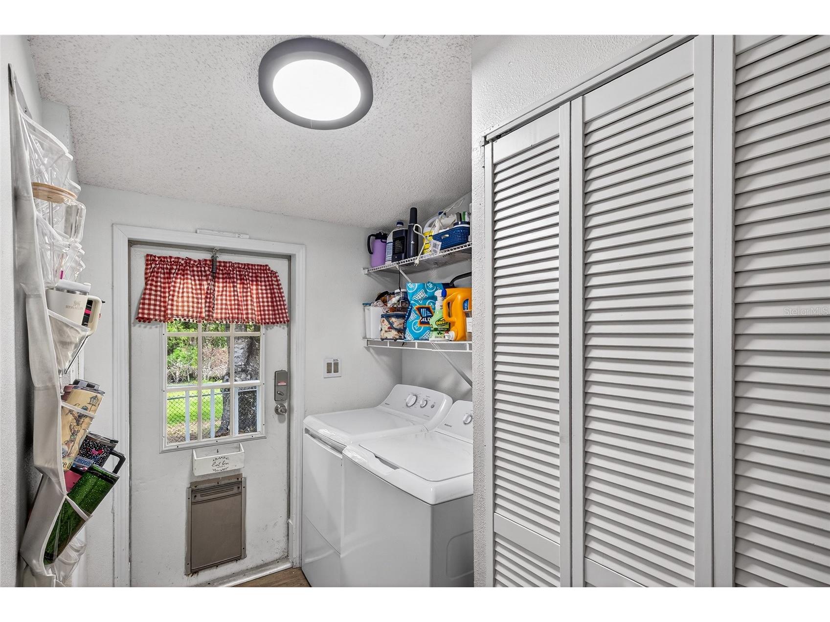 4445 Mildred Bass Road Saint Cloud FL 34772 O6394514 image40