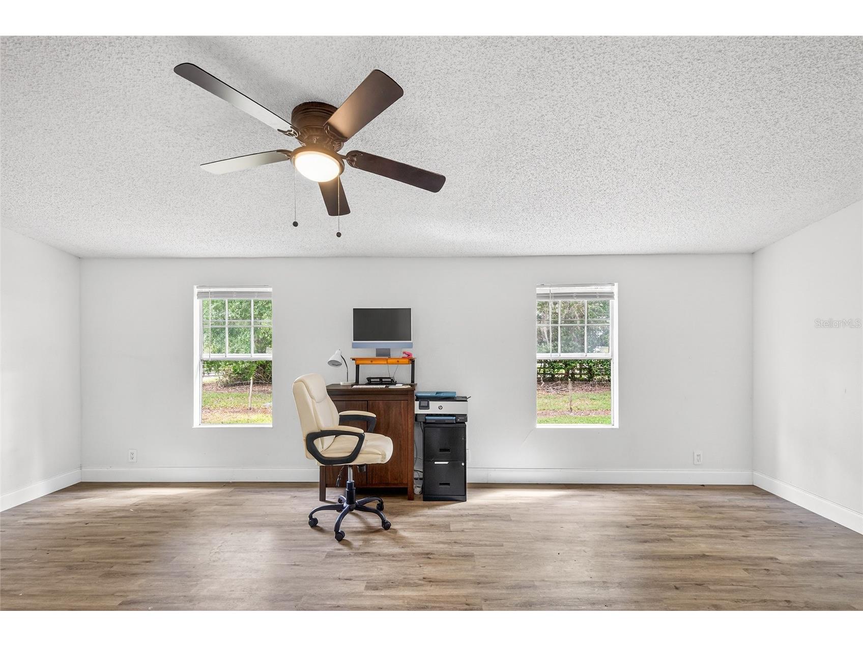4445 Mildred Bass Road Saint Cloud FL 34772 O6394514 image41