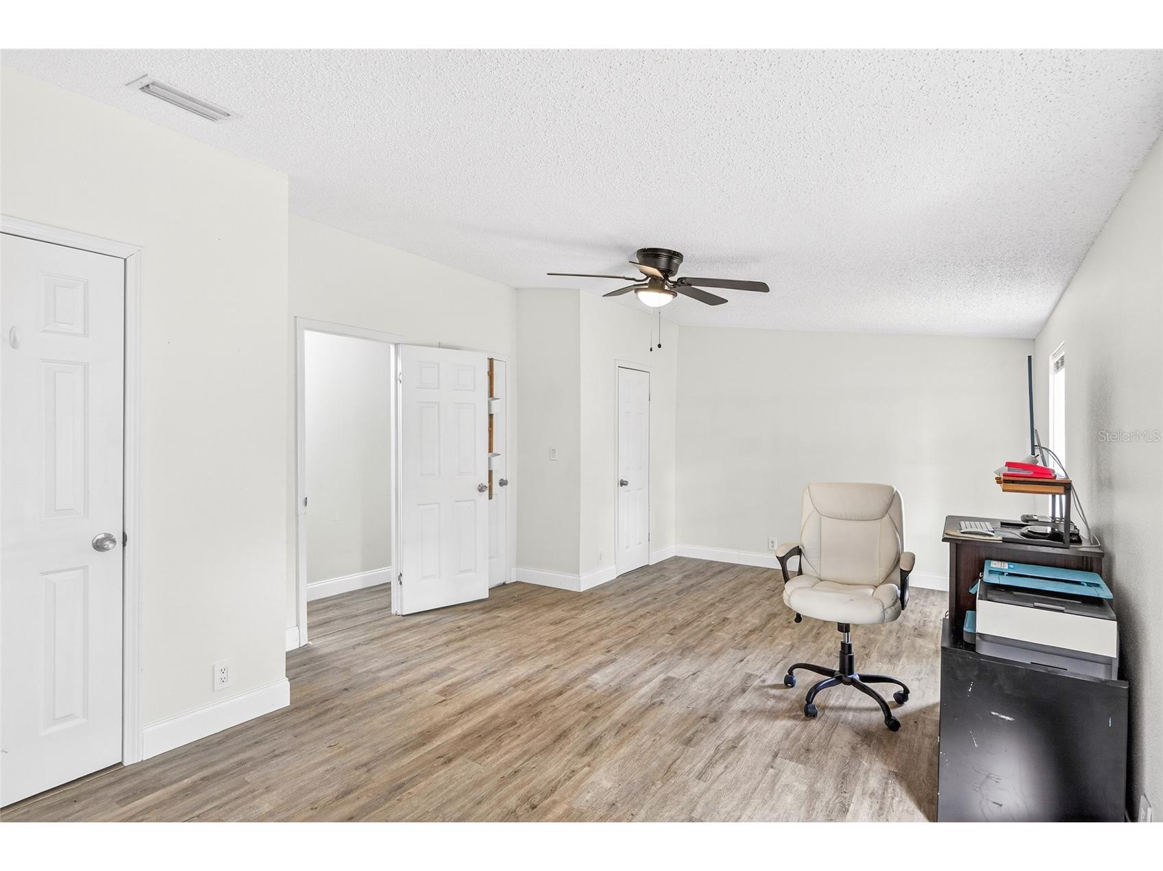 4445 Mildred Bass Road Saint Cloud FL 34772 O6394514 image42