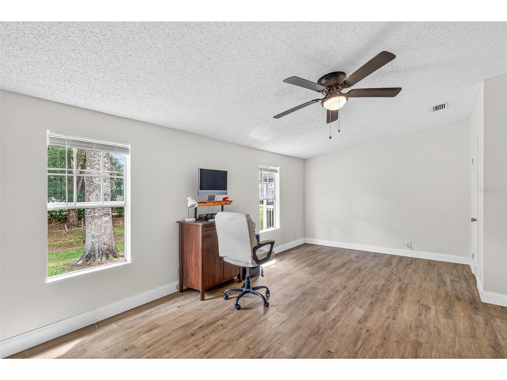 4445 Mildred Bass Road Saint Cloud FL 34772 O6394514 image43