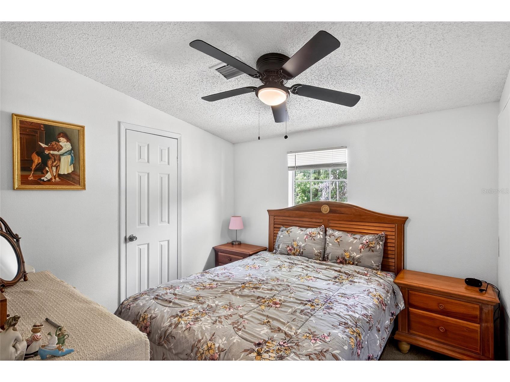 4445 Mildred Bass Road Saint Cloud FL 34772 O6394514 image44