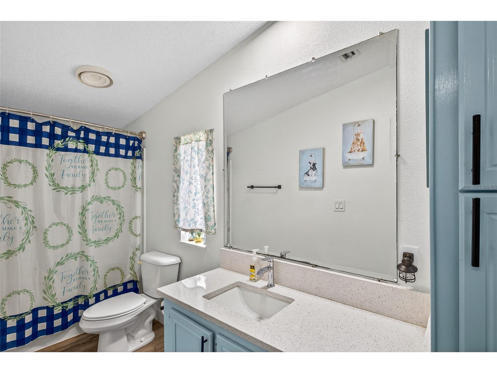 4445 Mildred Bass Road Saint Cloud FL 34772 O6394514 image45