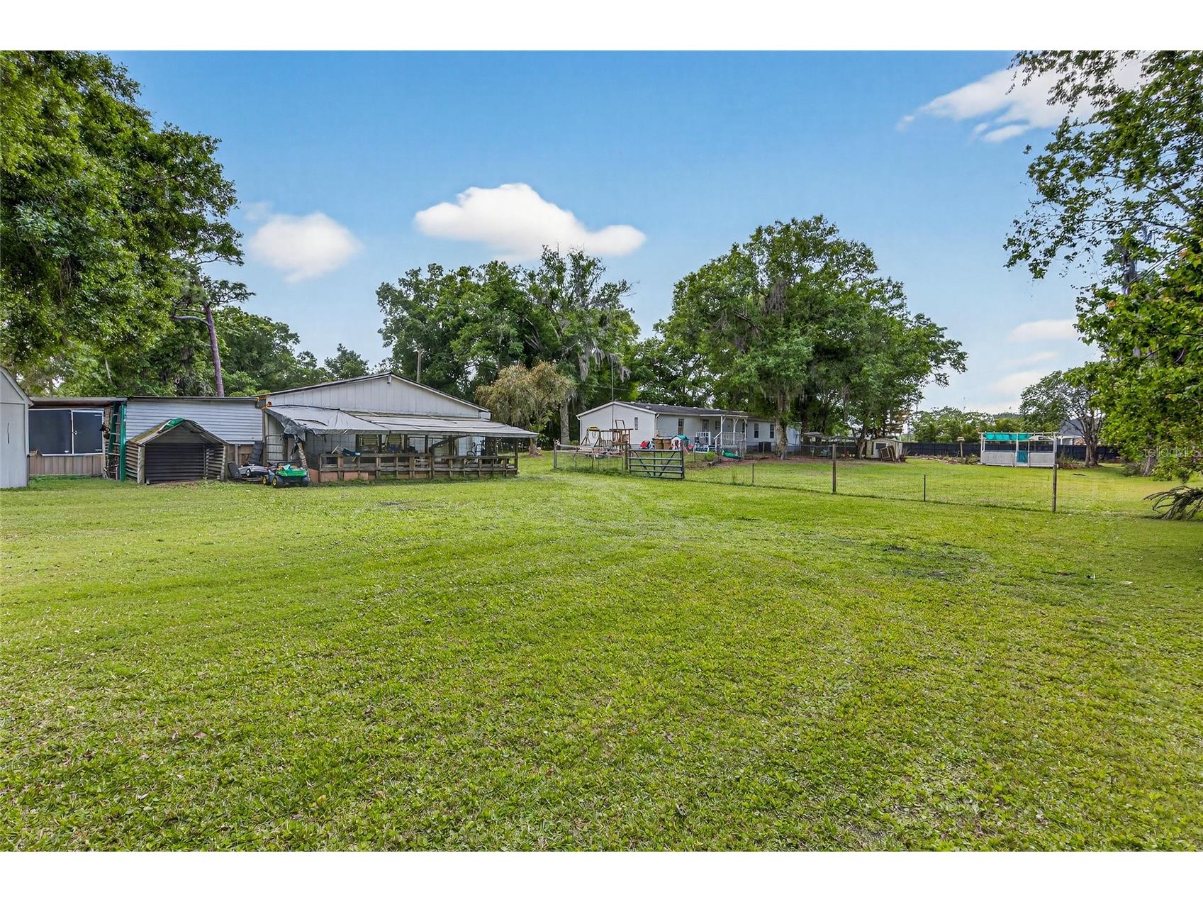 4445 Mildred Bass Road Saint Cloud FL 34772 O6394514 image5