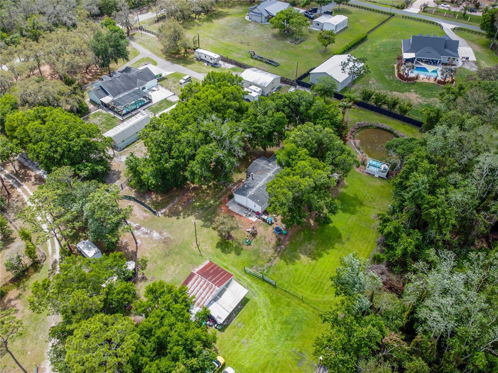 4445 Mildred Bass Road Saint Cloud FL 34772 O6394514 image51