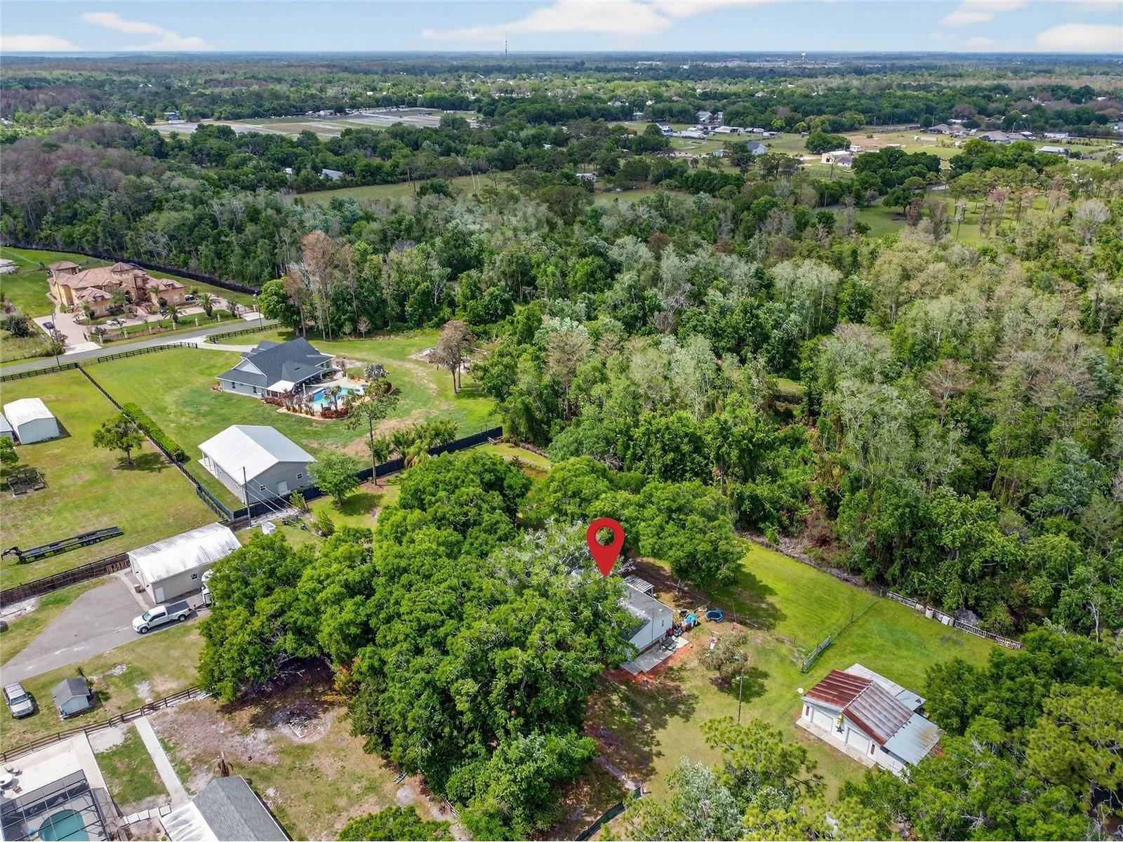 4445 Mildred Bass Road Saint Cloud FL 34772 O6394514 image52