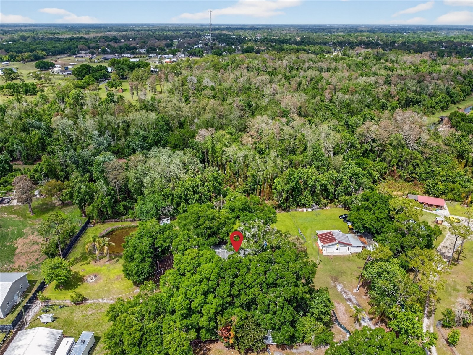 4445 Mildred Bass Road Saint Cloud FL 34772 O6394514 image53