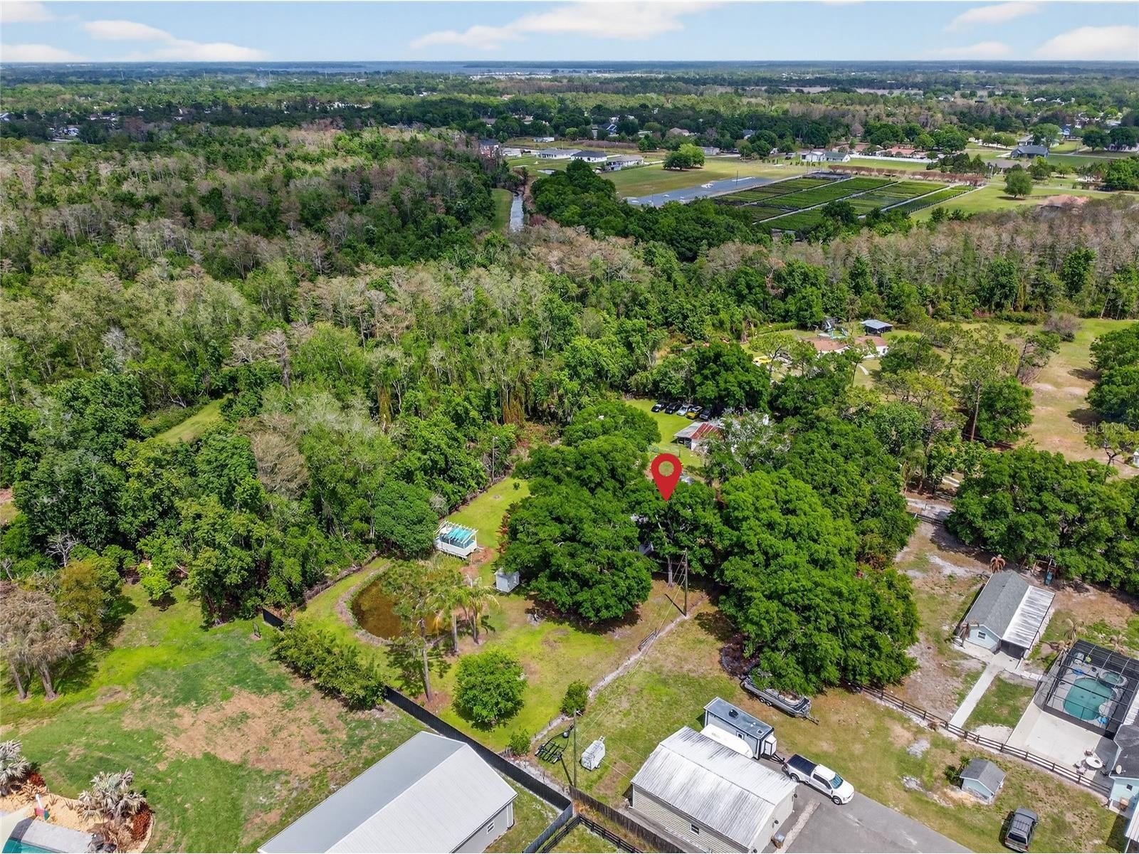 4445 Mildred Bass Road Saint Cloud FL 34772 O6394514 image54