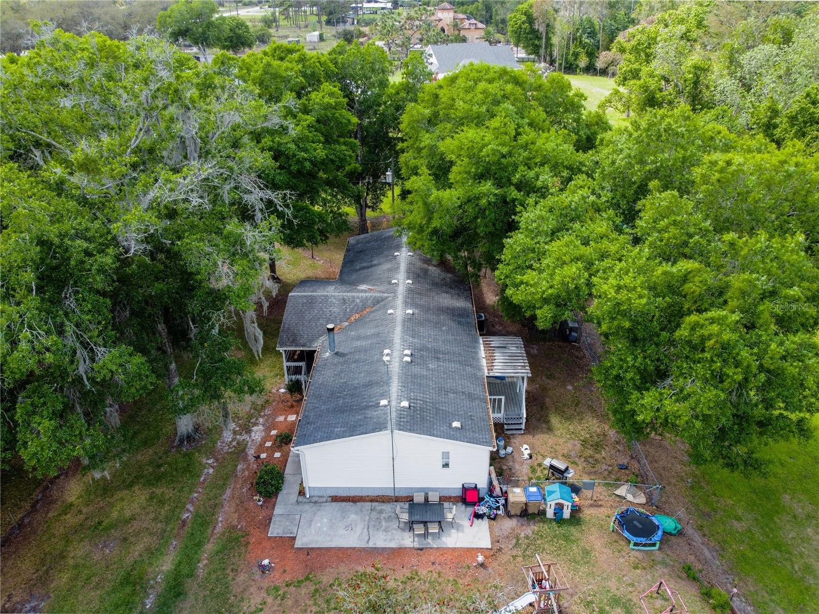 4445 Mildred Bass Road Saint Cloud FL 34772 O6394514 image55