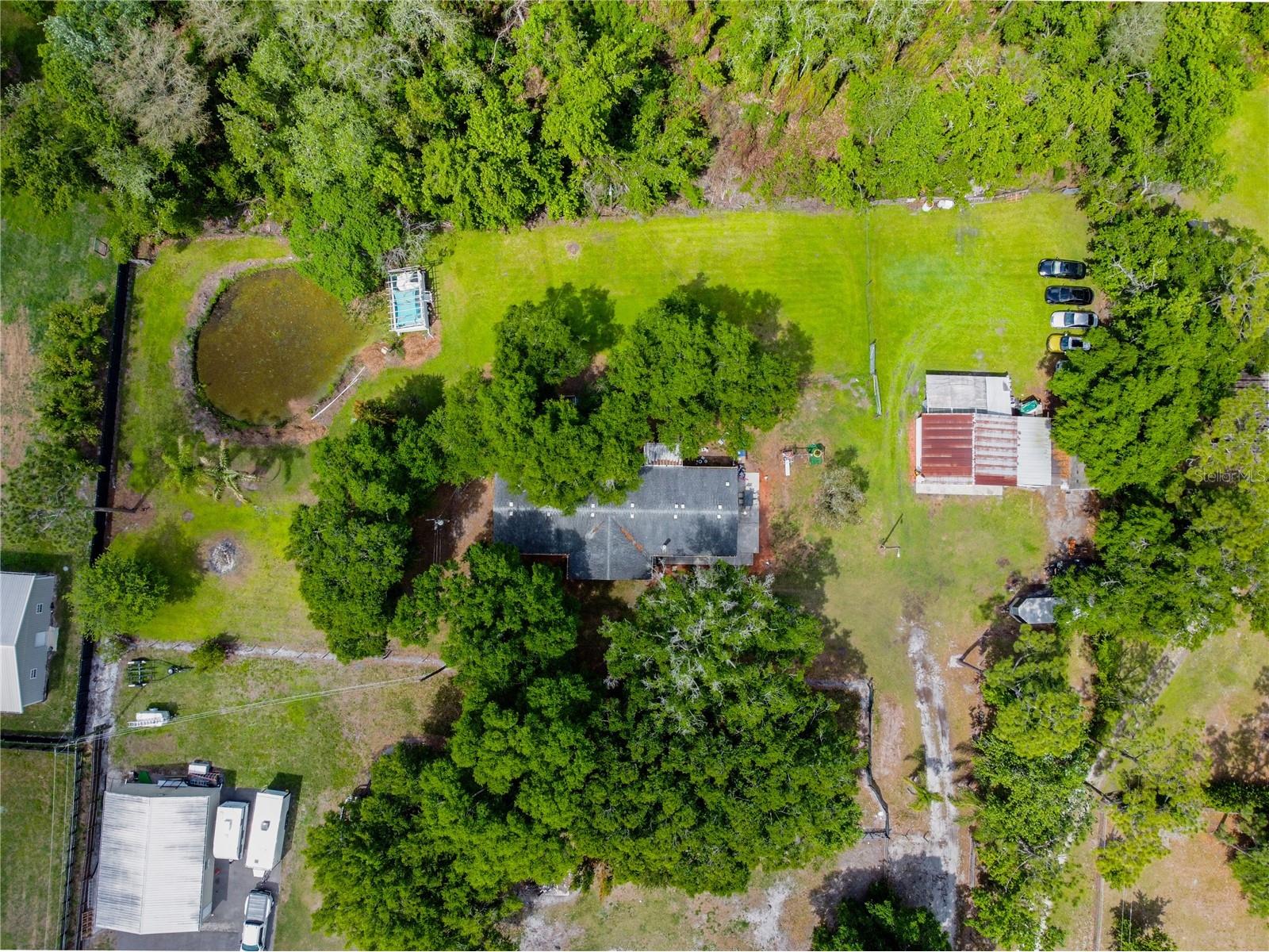 4445 Mildred Bass Road Saint Cloud FL 34772 O6394514 image56