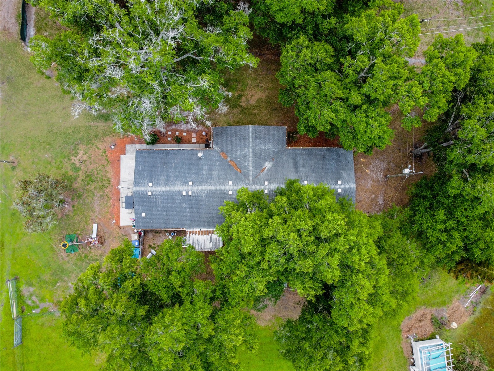 4445 Mildred Bass Road Saint Cloud FL 34772 O6394514 image57