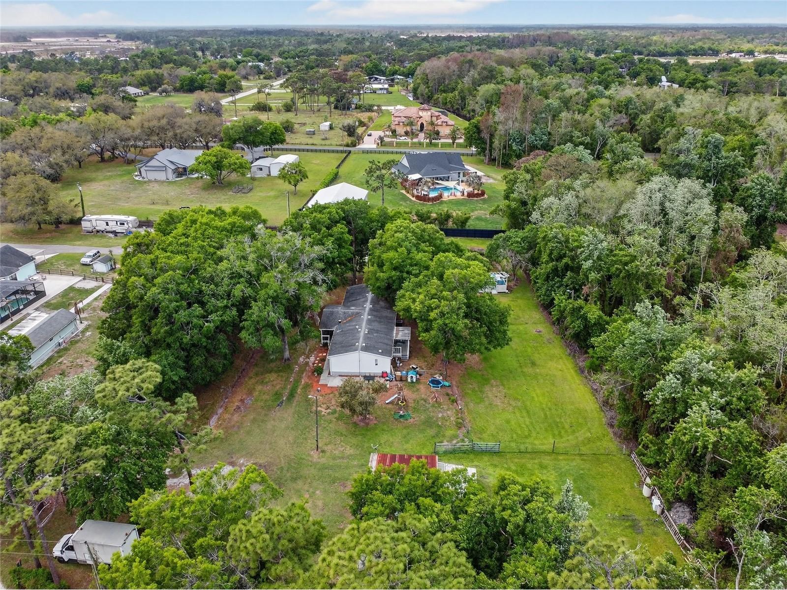 4445 Mildred Bass Road Saint Cloud FL 34772 O6394514 image59