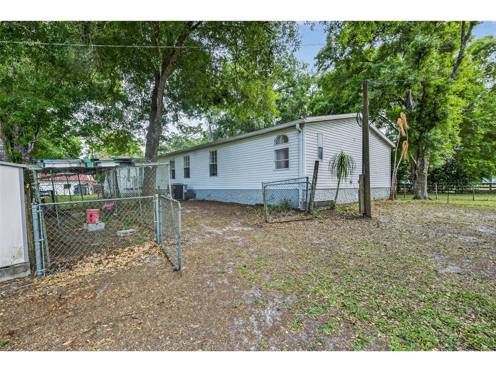 4445 Mildred Bass Road Saint Cloud FL 34772 O6394514 image6