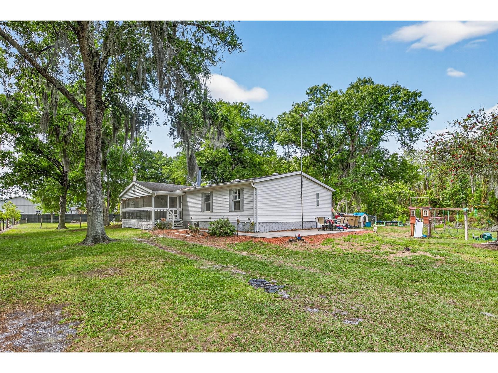 4445 Mildred Bass Road Saint Cloud FL 34772 O6394514 image7
