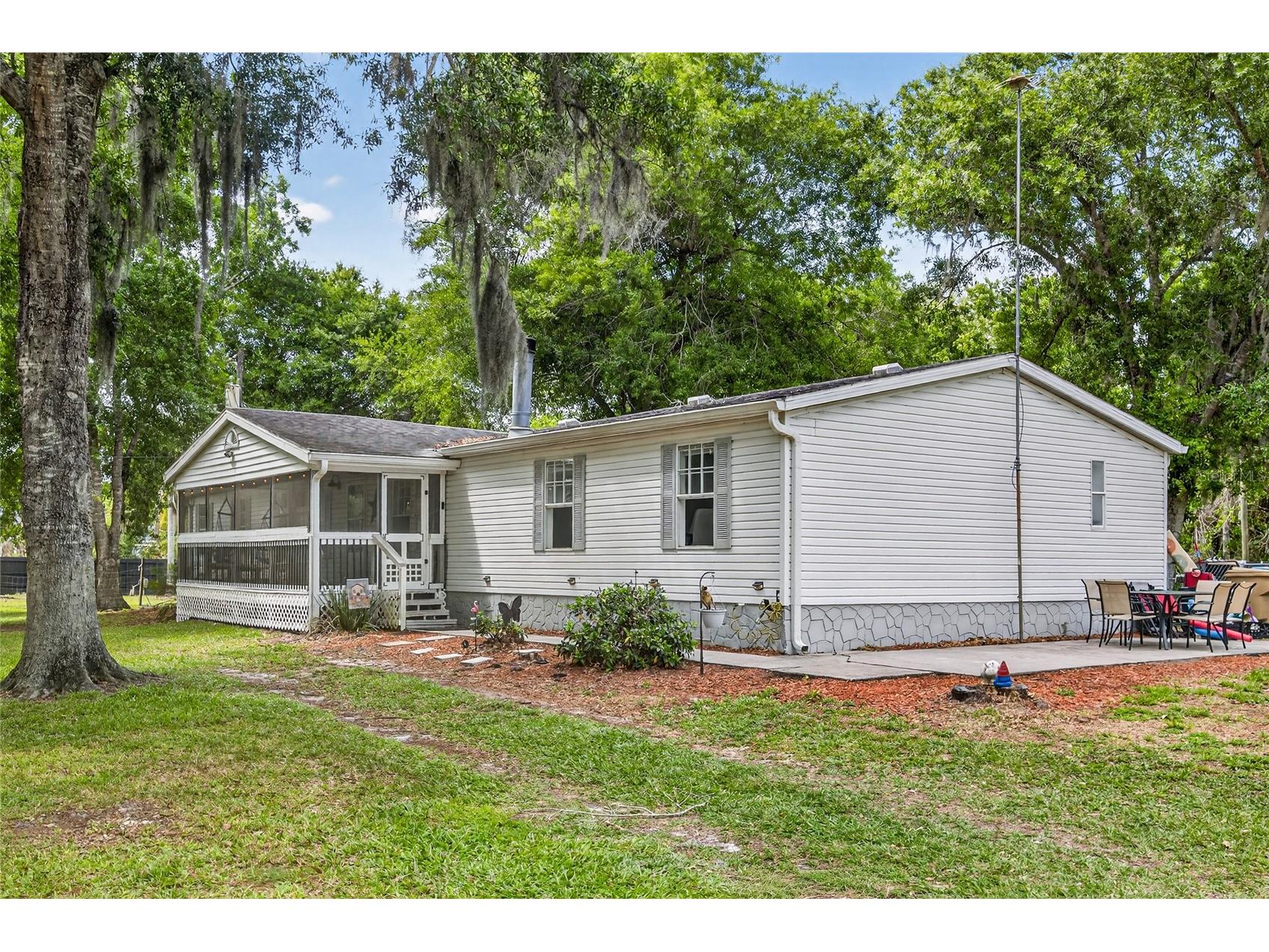 4445 Mildred Bass Road Saint Cloud FL 34772 O6394514 image8