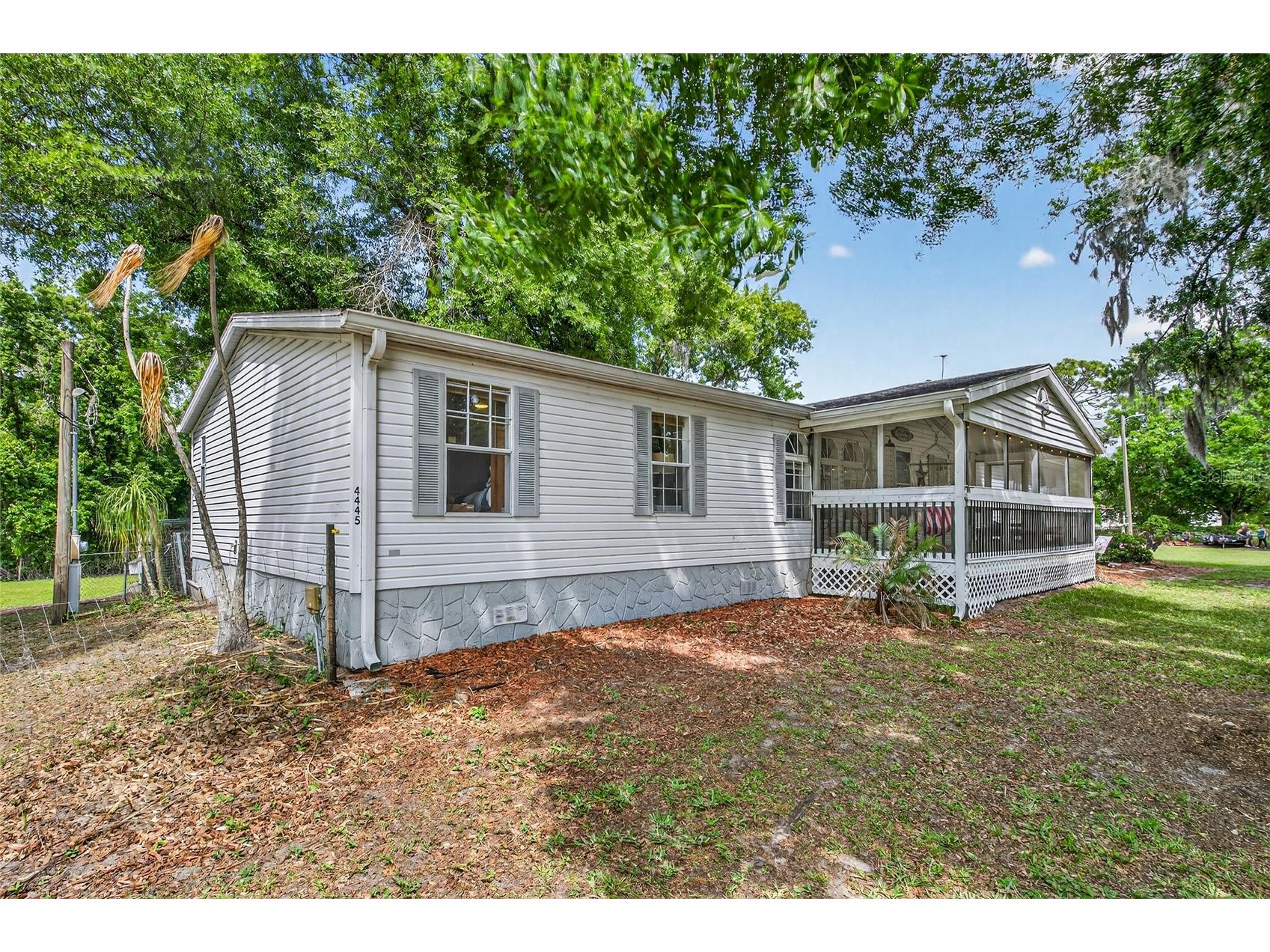 4445 Mildred Bass Road Saint Cloud FL 34772 O6394514 image9