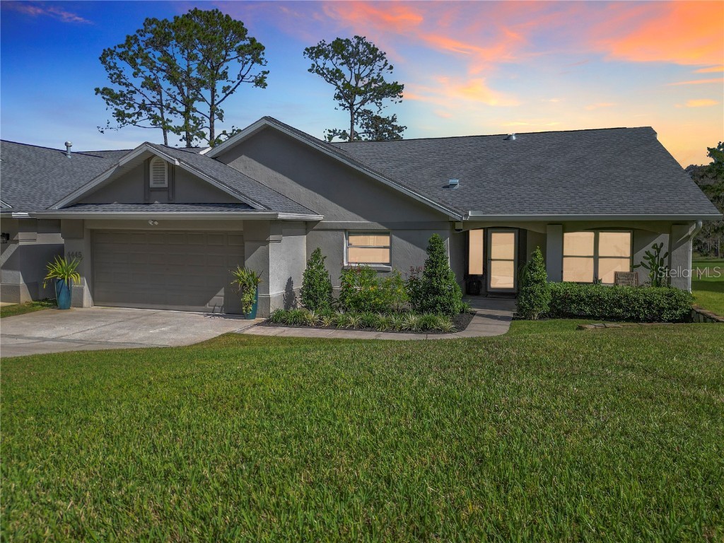 4445 NW 79th Terrace Road Ocala FL 34482 OM689652 image1