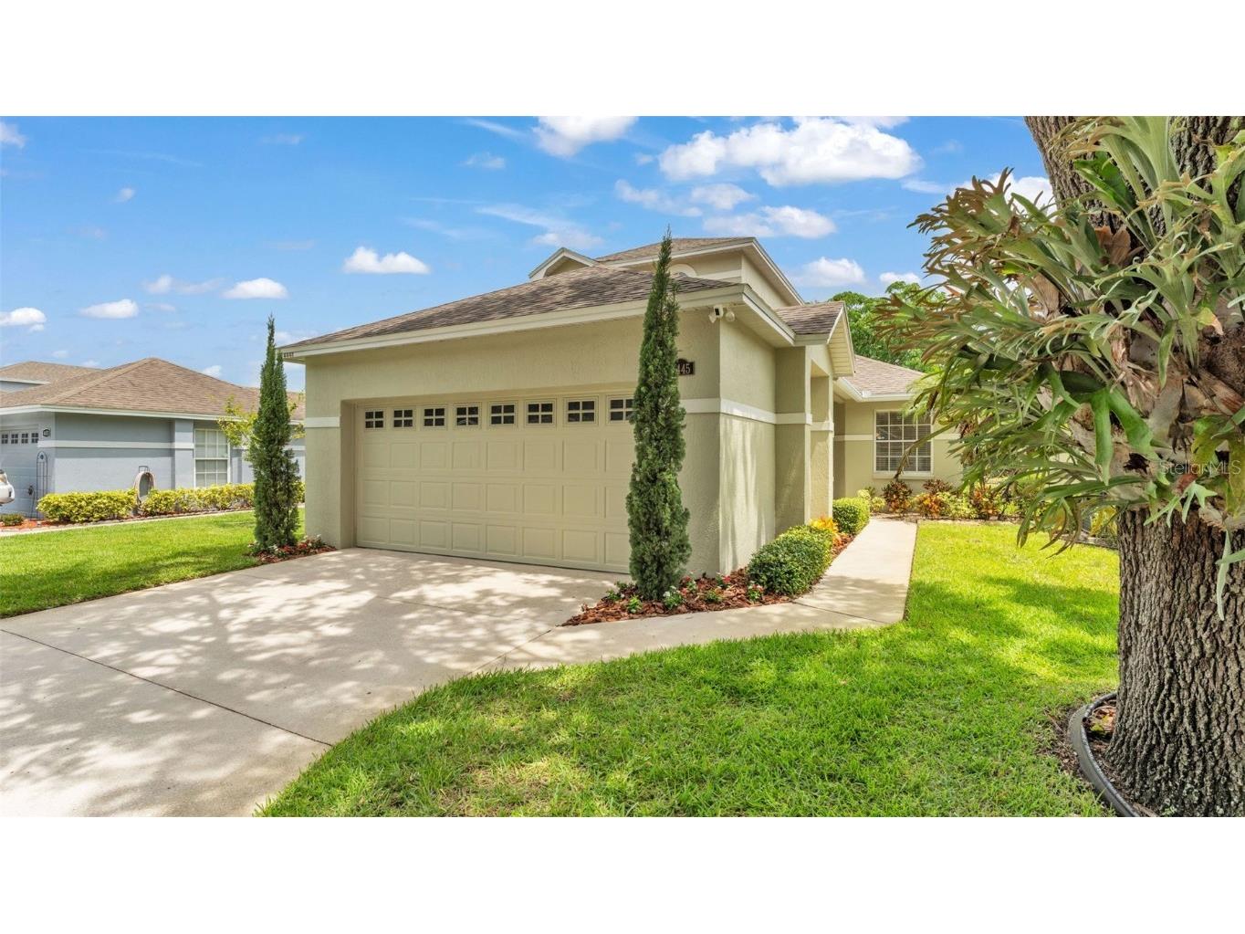 4445 Pebble Pointe Drive Lakeland FL 33813 L4954237 image1