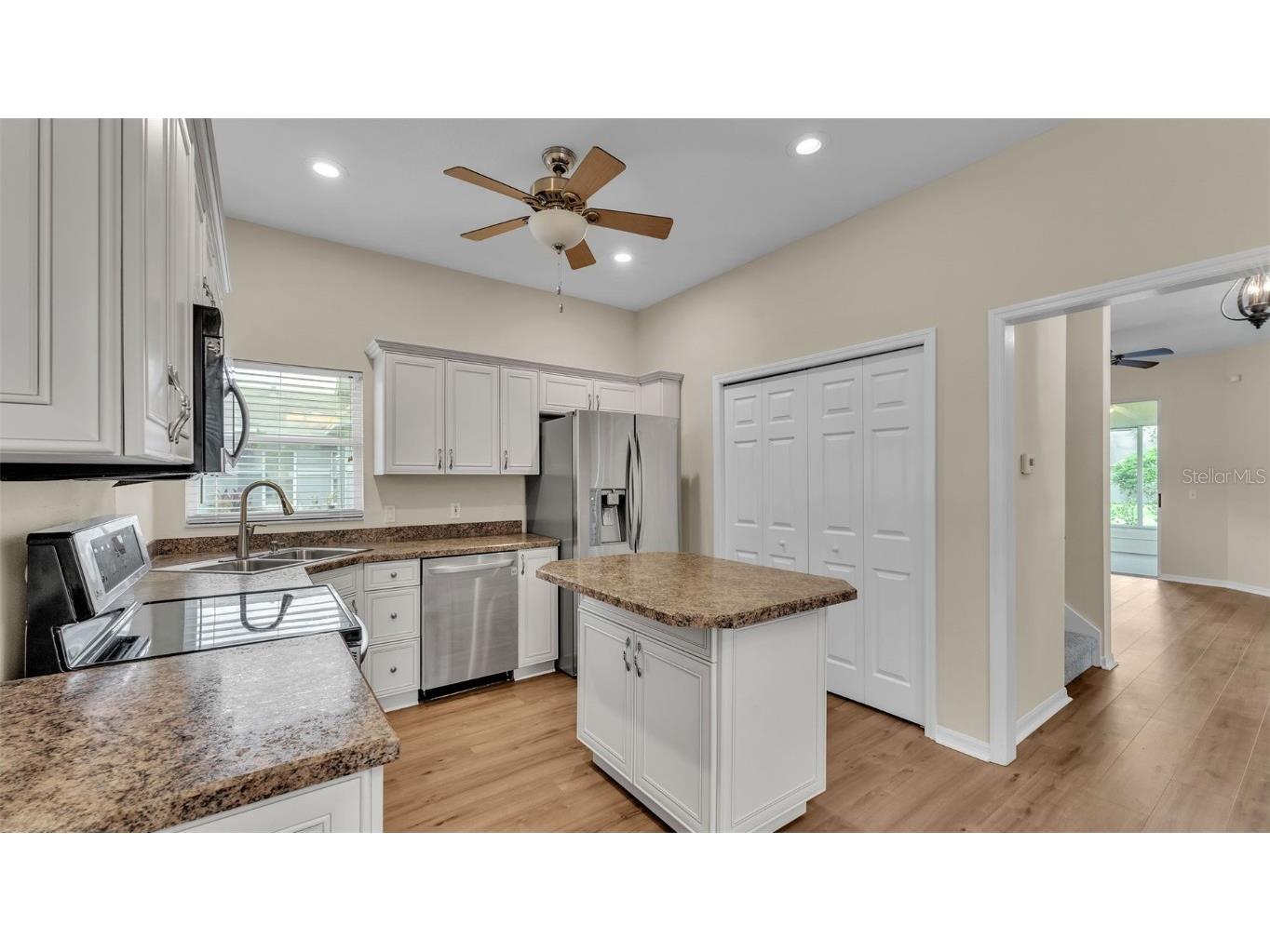 4445 Pebble Pointe Drive Lakeland FL 33813 L4954237 image10