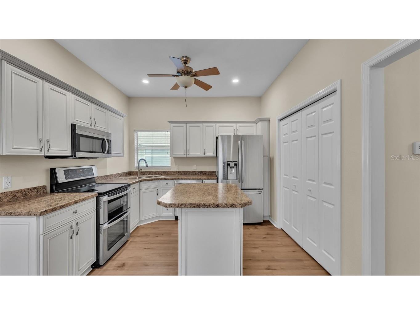 4445 Pebble Pointe Drive Lakeland FL 33813 L4954237 image11