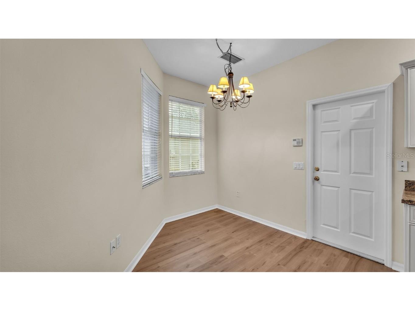 4445 Pebble Pointe Drive Lakeland FL 33813 L4954237 image12