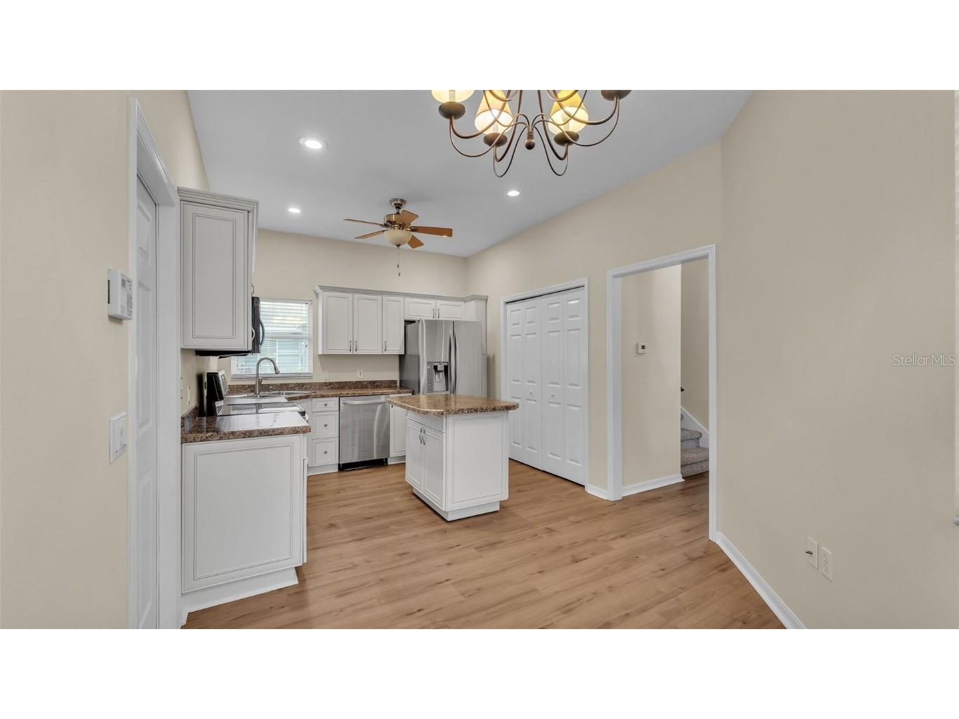 4445 Pebble Pointe Drive Lakeland FL 33813 L4954237 image13