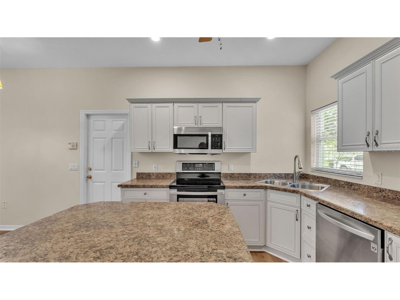 4445 Pebble Pointe Drive Lakeland FL 33813 L4954237 image14