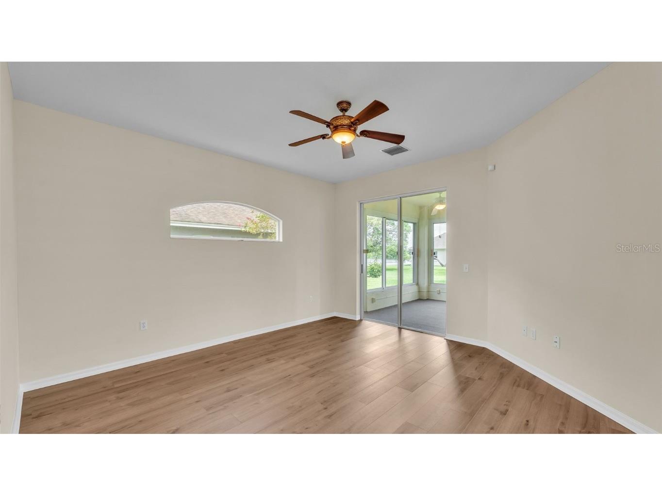 4445 Pebble Pointe Drive Lakeland FL 33813 L4954237 image15