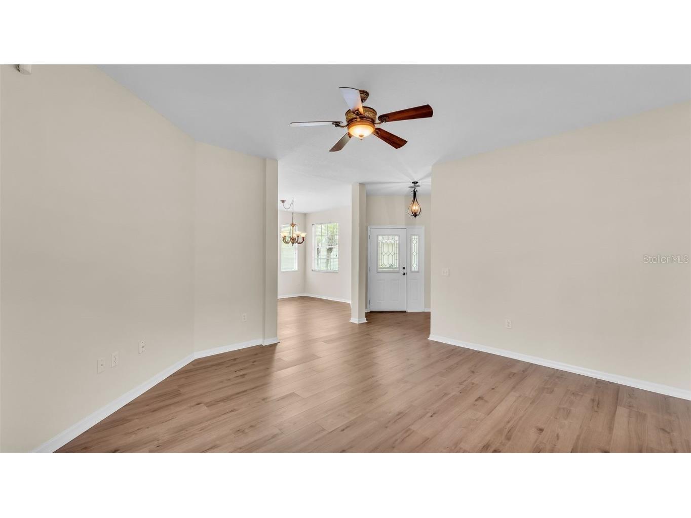 4445 Pebble Pointe Drive Lakeland FL 33813 L4954237 image16