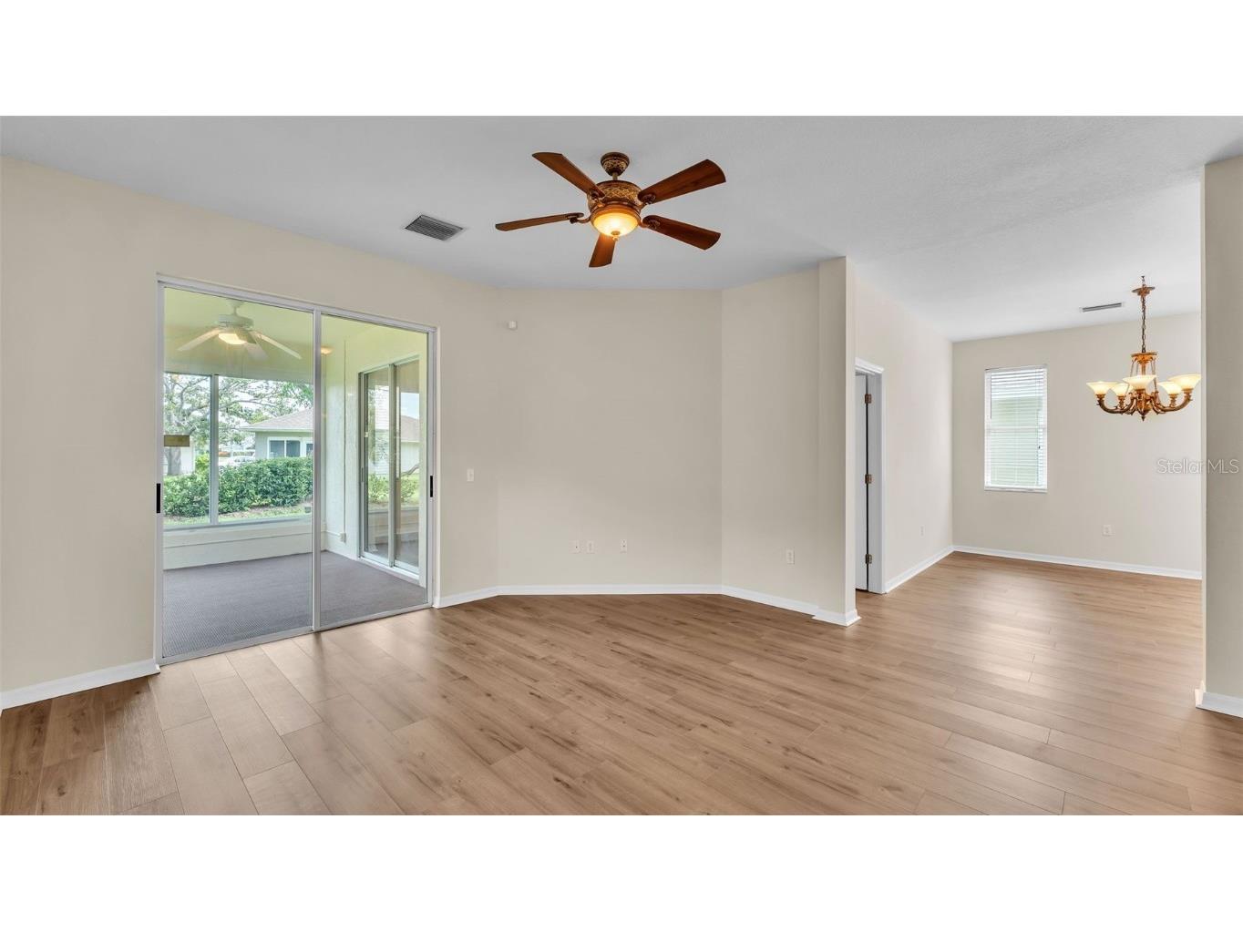 4445 Pebble Pointe Drive Lakeland FL 33813 L4954237 image17