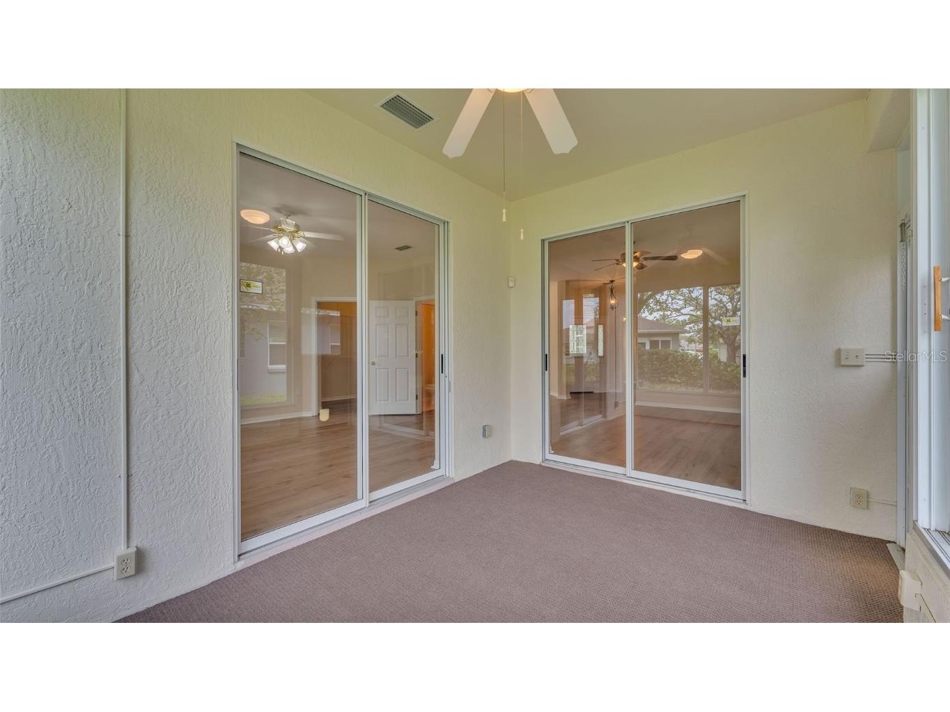 4445 Pebble Pointe Drive Lakeland FL 33813 L4954237 image18