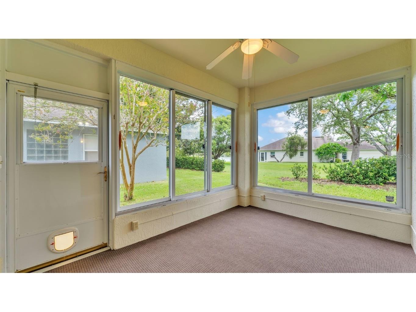 4445 Pebble Pointe Drive Lakeland FL 33813 L4954237 image19