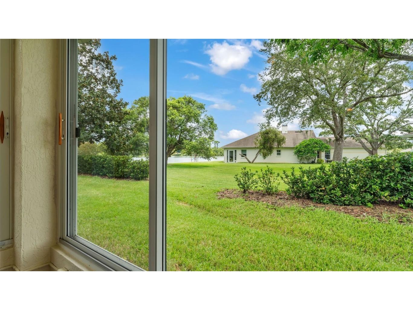 4445 Pebble Pointe Drive Lakeland FL 33813 L4954237 image20