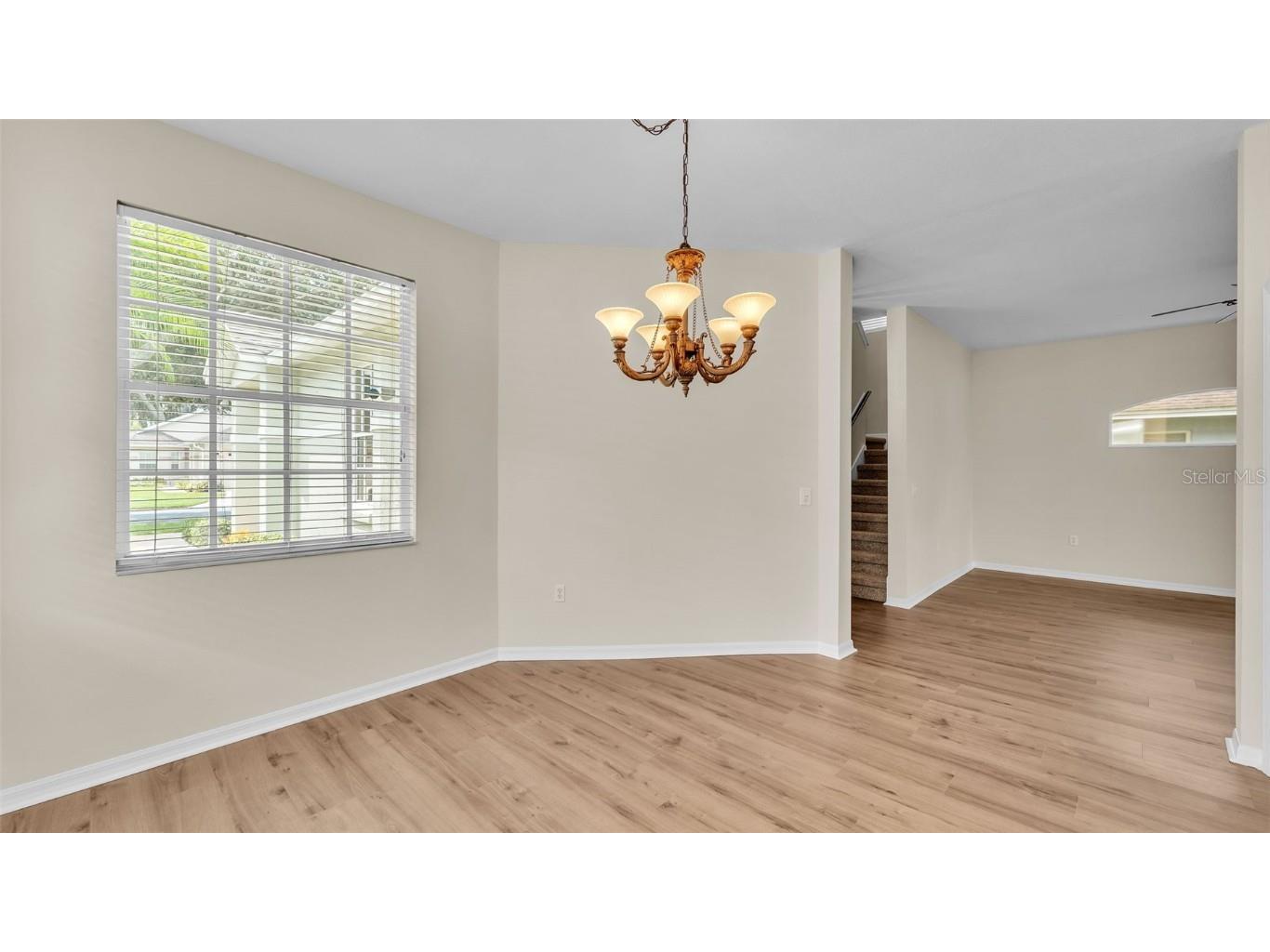 4445 Pebble Pointe Drive Lakeland FL 33813 L4954237 image21