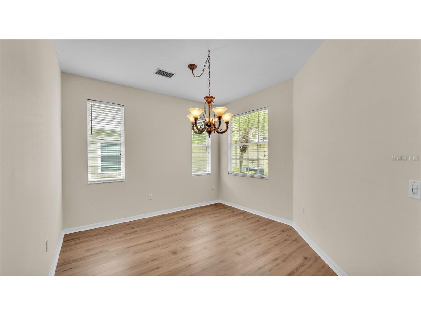 4445 Pebble Pointe Drive Lakeland FL 33813 L4954237 image22