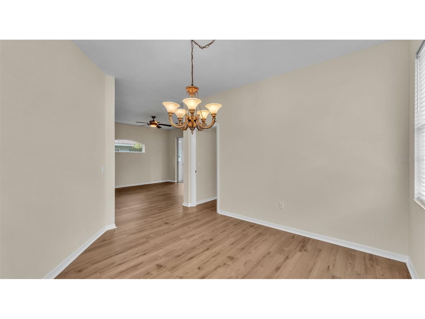 4445 Pebble Pointe Drive Lakeland FL 33813 L4954237 image23