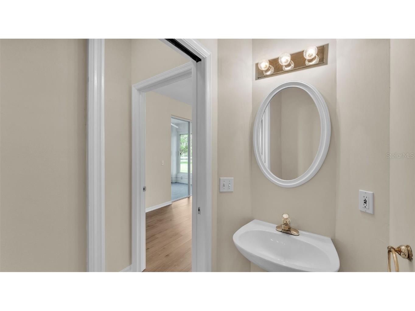 4445 Pebble Pointe Drive Lakeland FL 33813 L4954237 image24