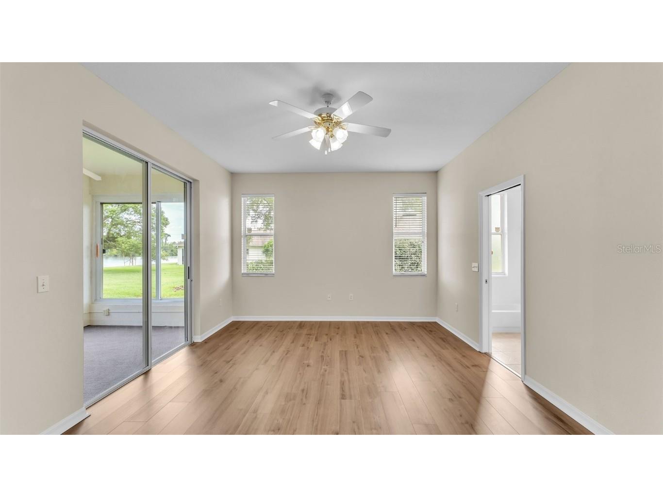 4445 Pebble Pointe Drive Lakeland FL 33813 L4954237 image25