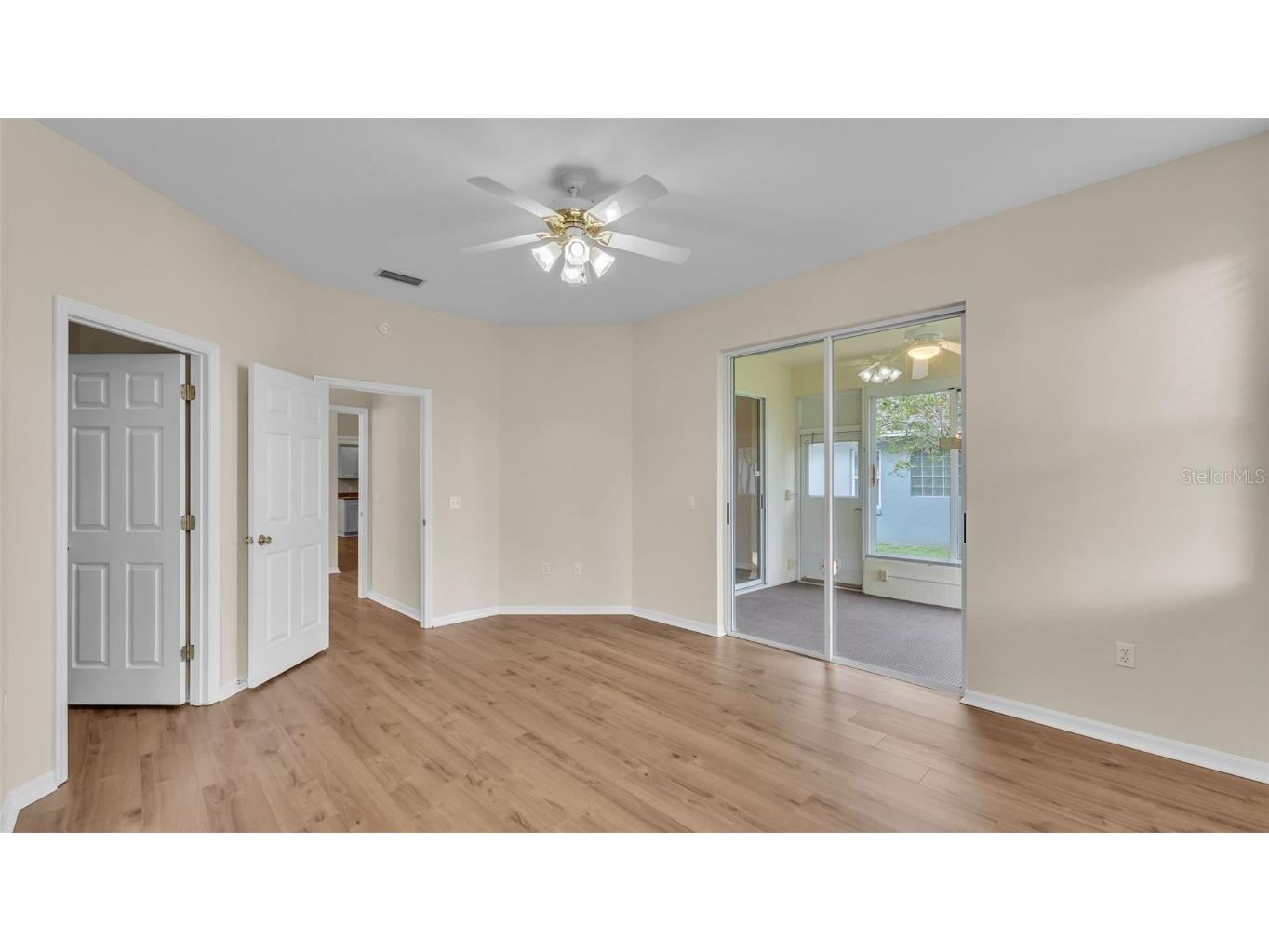 4445 Pebble Pointe Drive Lakeland FL 33813 L4954237 image26