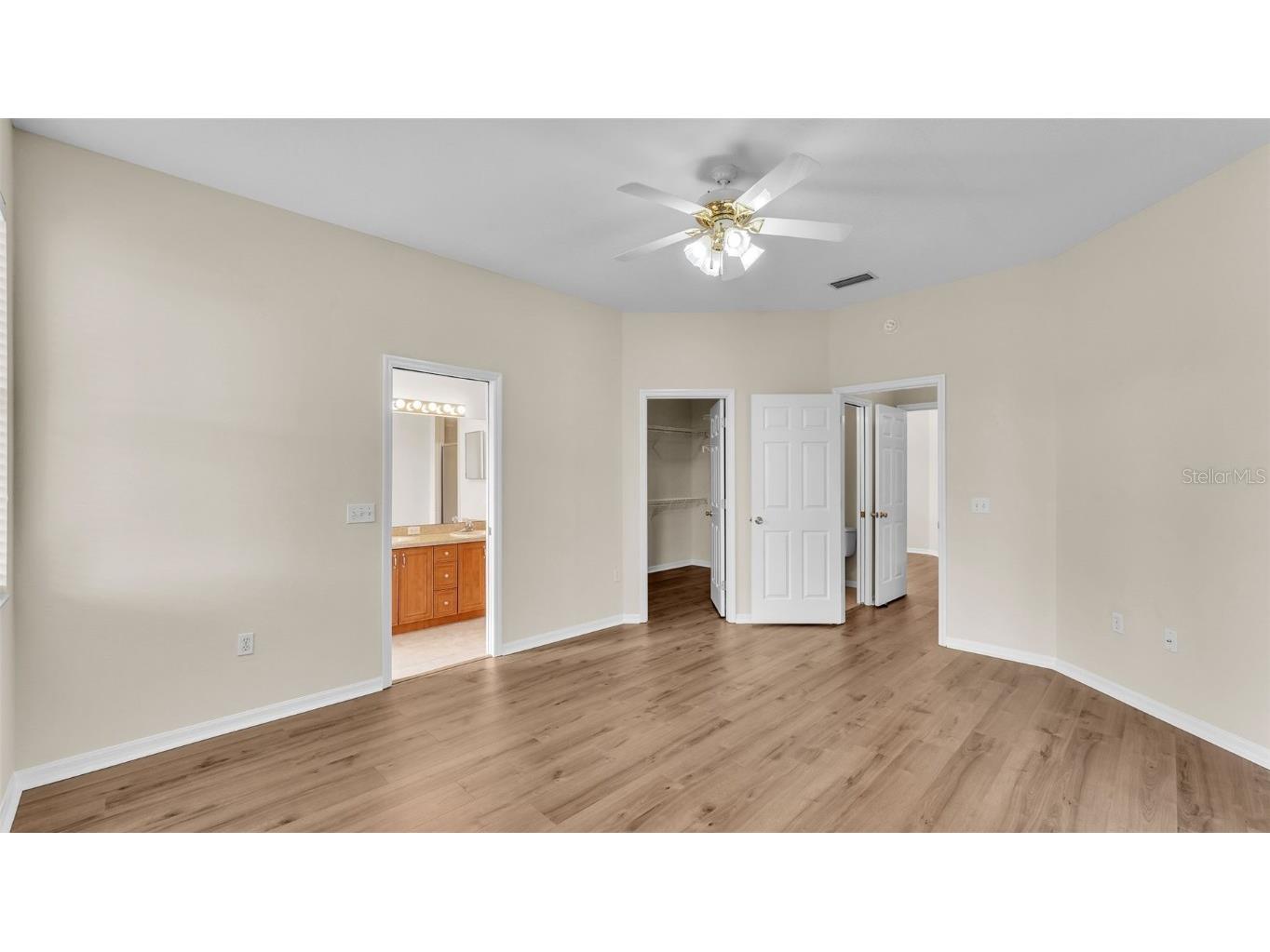 4445 Pebble Pointe Drive Lakeland FL 33813 L4954237 image27