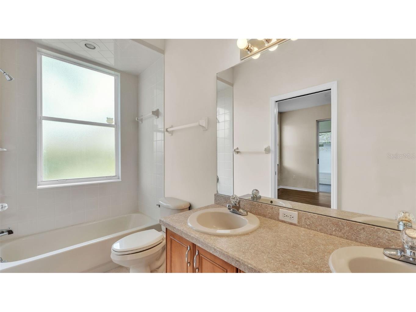 4445 Pebble Pointe Drive Lakeland FL 33813 L4954237 image28