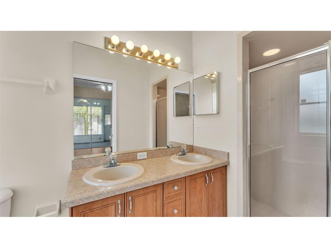 4445 Pebble Pointe Drive Lakeland FL 33813 L4954237 image29