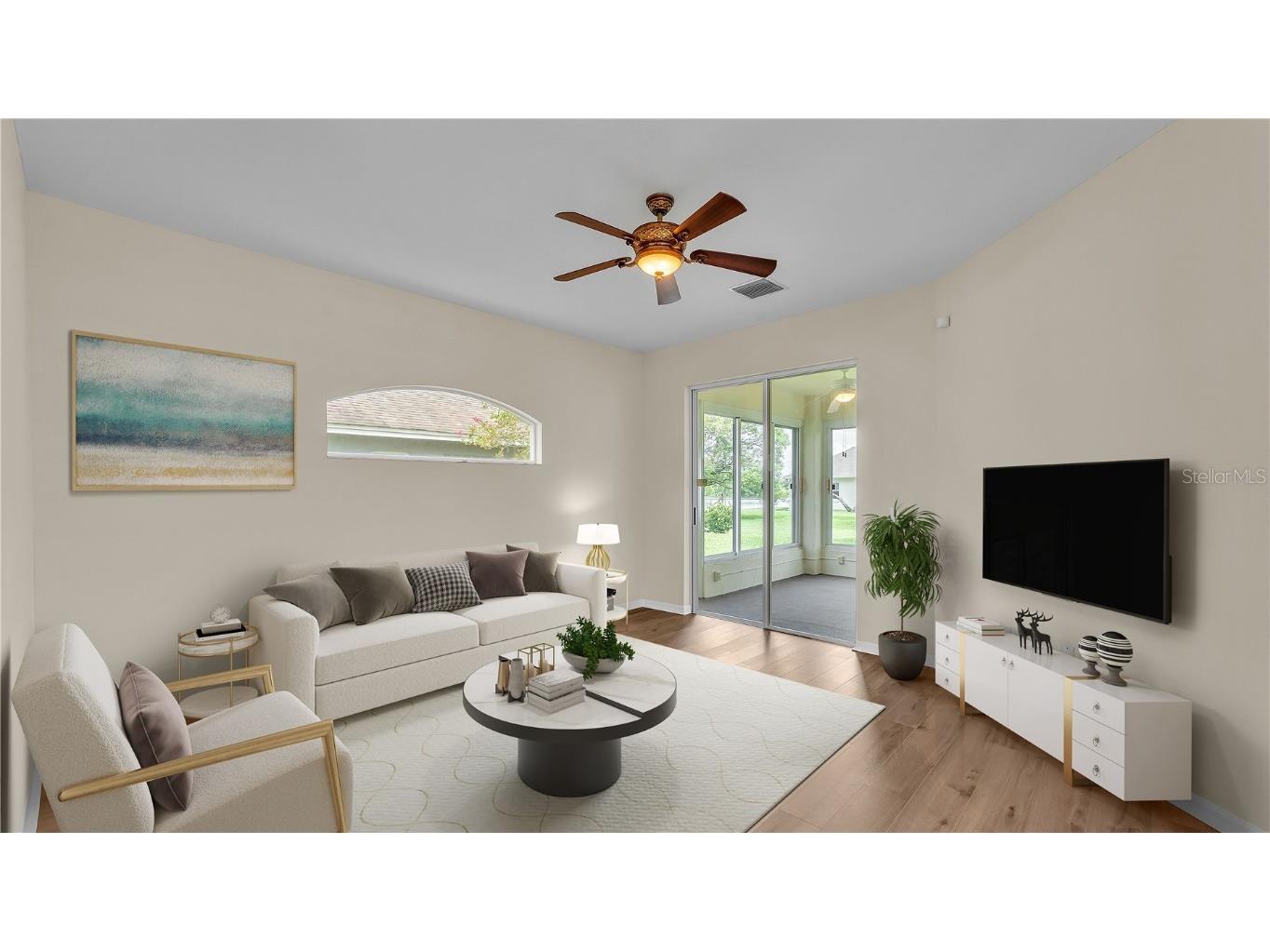 4445 Pebble Pointe Drive Lakeland FL 33813 L4954237 image3